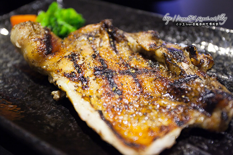 14.02.15-小惡魔炭燒牛排
