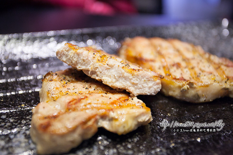 14.02.15-小惡魔炭燒牛排