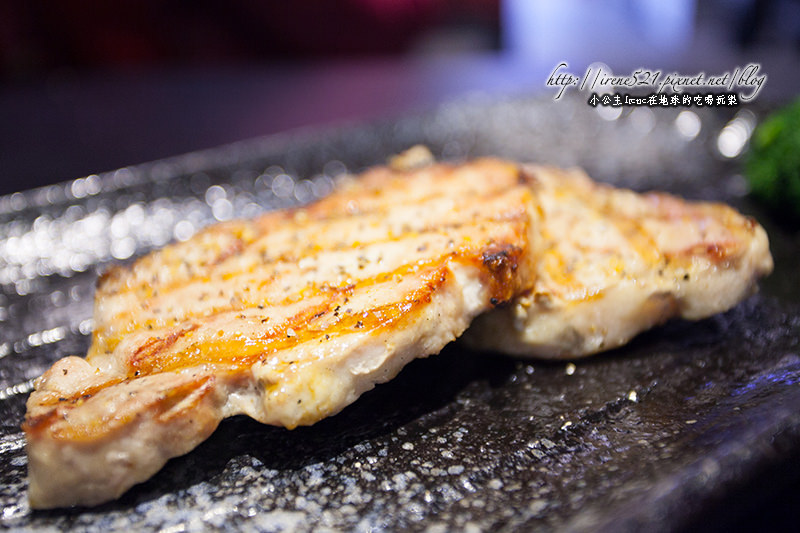 14.02.15-小惡魔炭燒牛排