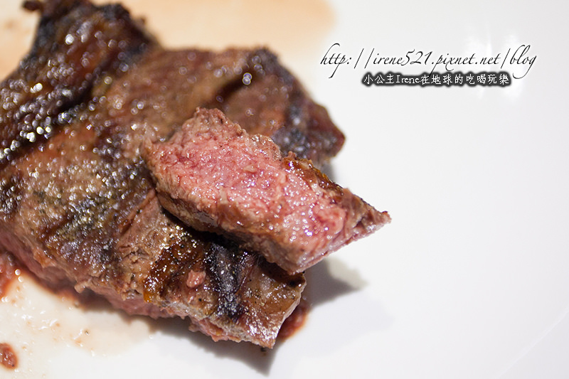 14.02.15-小惡魔炭燒牛排