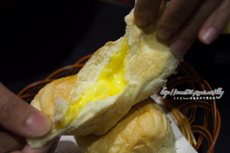 14.02.15-小惡魔炭燒牛排