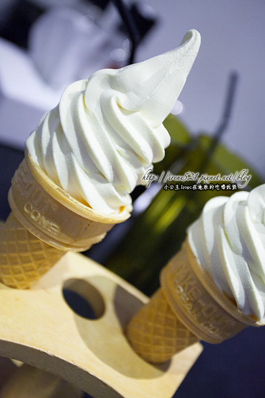 14.02.15-小惡魔炭燒牛排