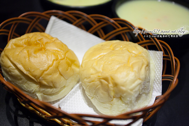 14.02.15-小惡魔炭燒牛排