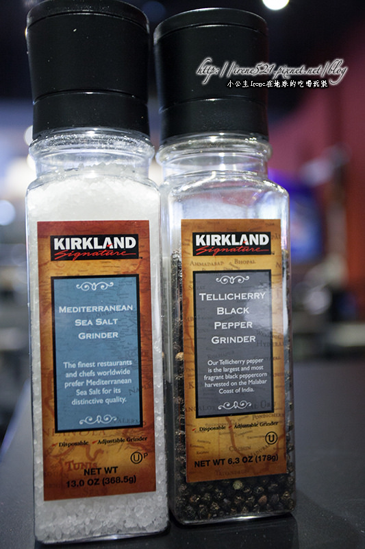 14.02.15-小惡魔炭燒牛排