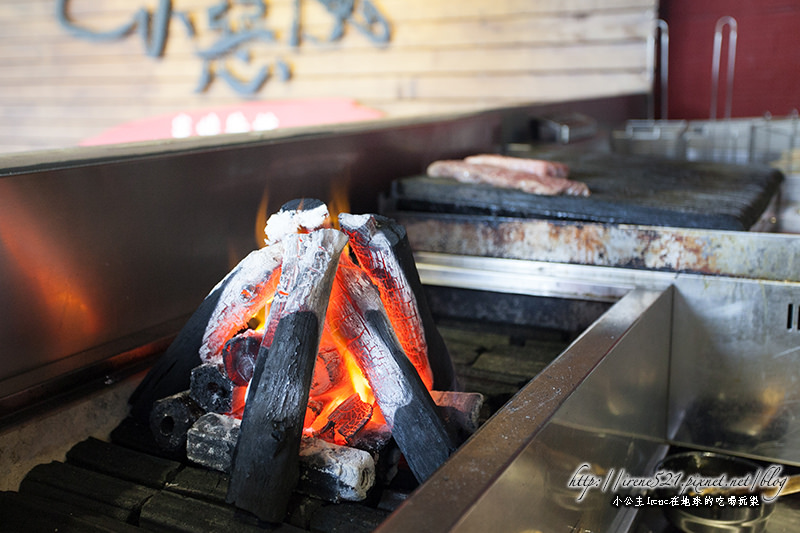 14.02.15-小惡魔炭燒牛排