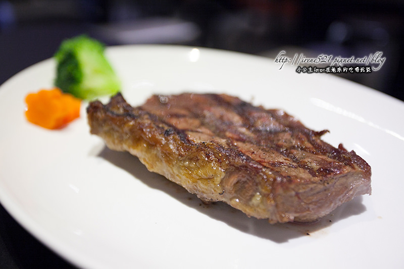 14.02.15-小惡魔炭燒牛排