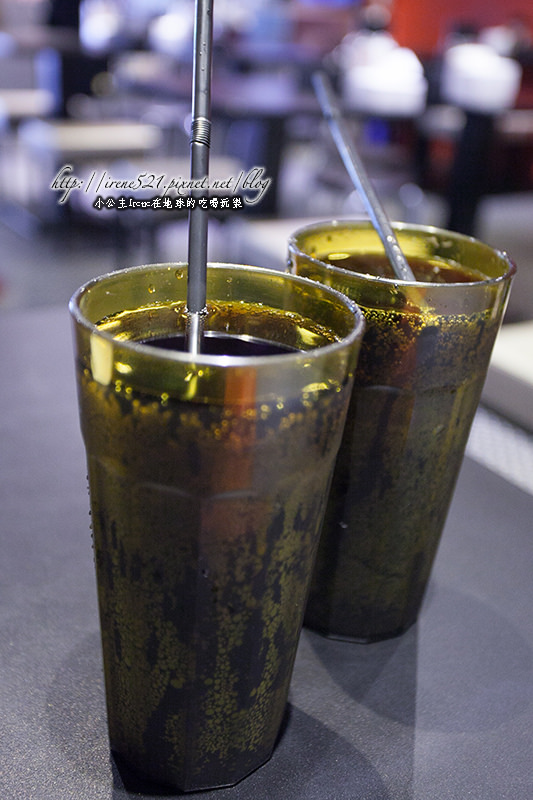 14.02.15-小惡魔炭燒牛排