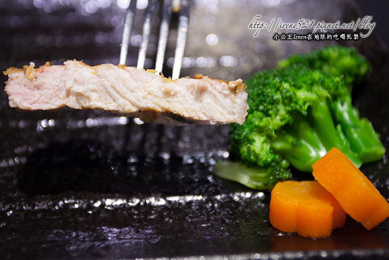 14.02.15-小惡魔炭燒牛排
