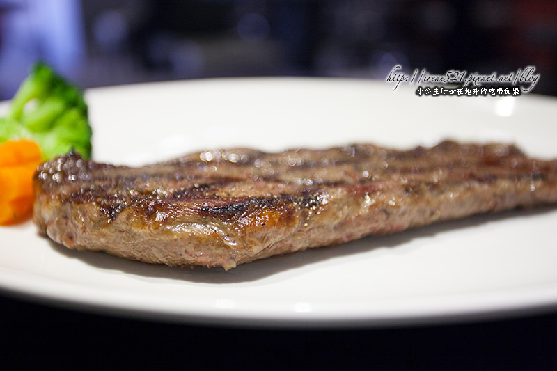14.02.15-小惡魔炭燒牛排