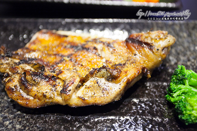 14.02.15-小惡魔炭燒牛排