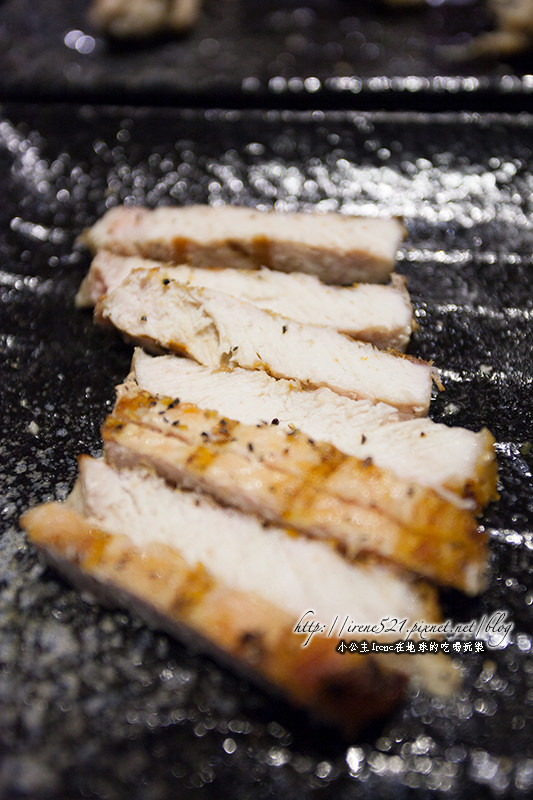 14.02.15-小惡魔炭燒牛排