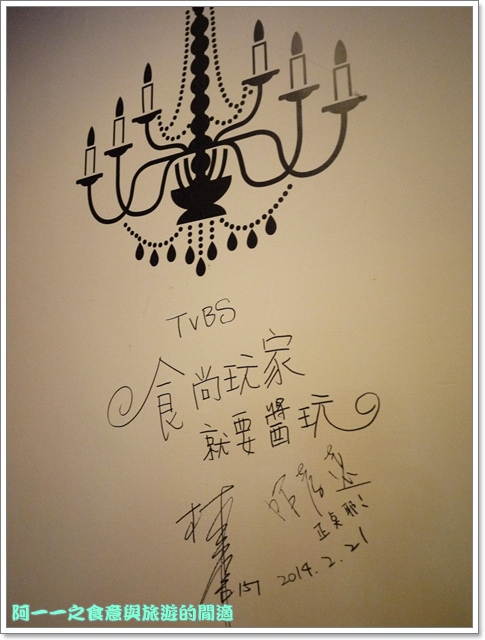 小惡魔炭燒牛排：新北中和 小惡魔炭燒牛排～Choice級好肉平價享用