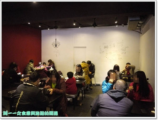 小惡魔炭燒牛排：新北中和 小惡魔炭燒牛排～Choice級好肉平價享用