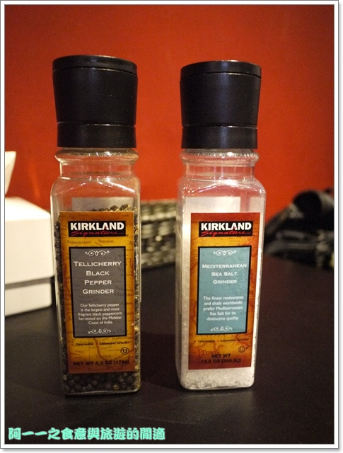 小惡魔炭燒牛排：新北中和 小惡魔炭燒牛排～Choice級好肉平價享用