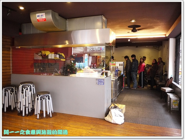 小惡魔炭燒牛排：新北中和 小惡魔炭燒牛排～Choice級好肉平價享用