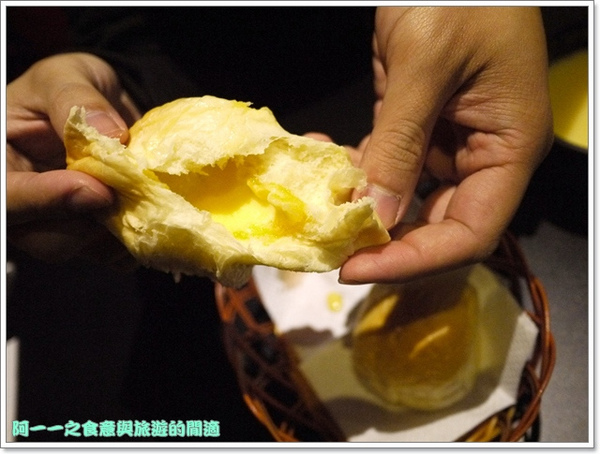 小惡魔炭燒牛排：新北中和 小惡魔炭燒牛排～Choice級好肉平價享用