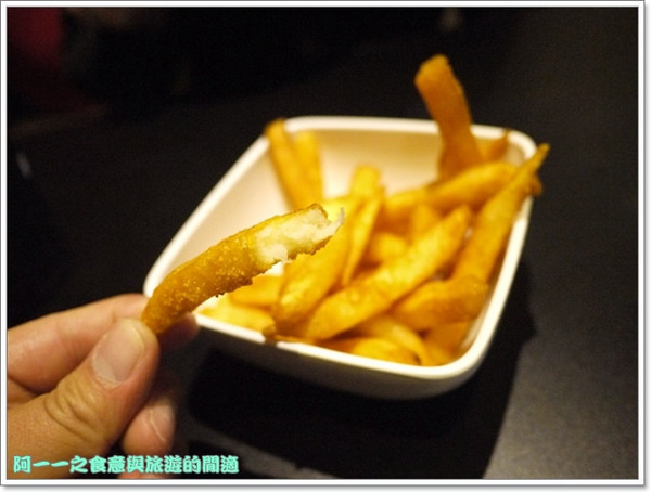 小惡魔炭燒牛排：新北中和 小惡魔炭燒牛排～Choice級好肉平價享用