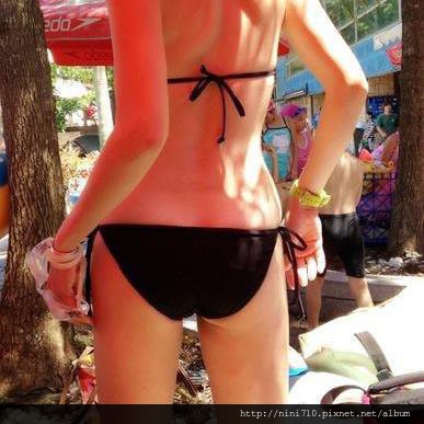 579228_10200823973983365_1619465319_n