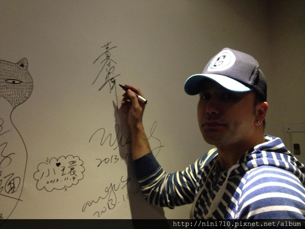 1450893_365948743550641_1778251382_n