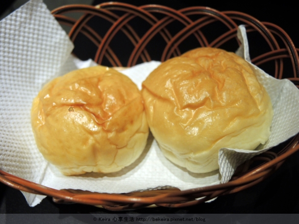 小惡魔炭燒牛排