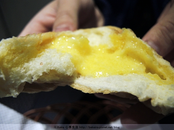 小惡魔炭燒牛排