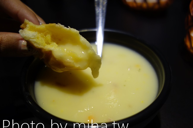 小惡魔炭燒牛排 冰蹦拉 平價牛排