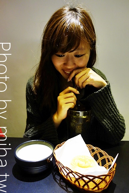 小惡魔炭燒牛排 冰蹦拉 平價牛排