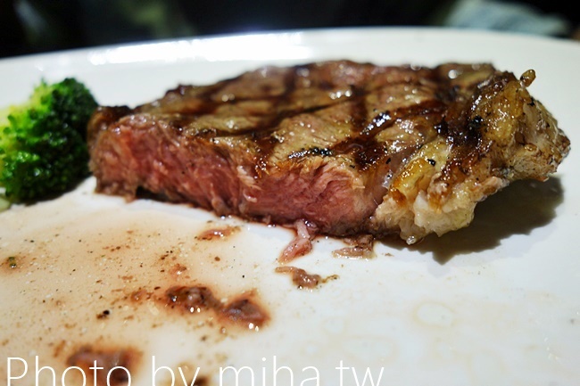 小惡魔炭燒牛排 冰蹦拉 平價牛排