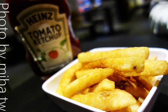 小惡魔炭燒牛排 冰蹦拉 平價牛排