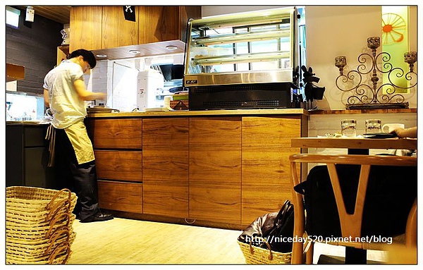 La Vida Loca 瘋狂人生