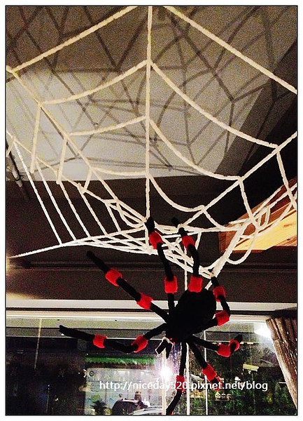 La Vida Loca 瘋狂人生