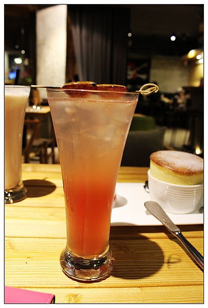 La Vida Loca 瘋狂人生