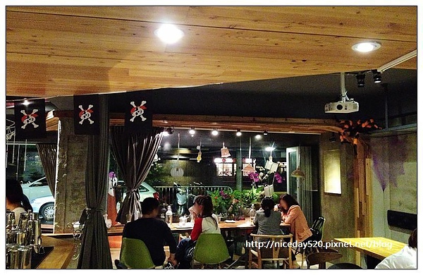 La Vida Loca 瘋狂人生