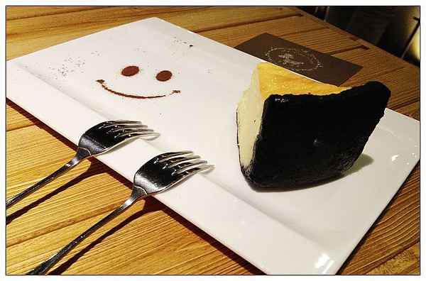 La Vida Loca 瘋狂人生