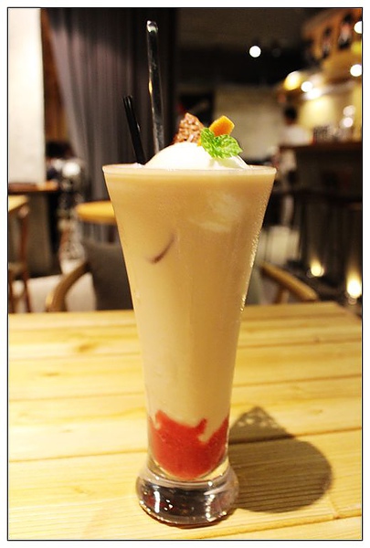 La Vida Loca 瘋狂人生