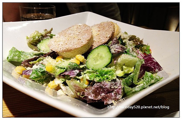 La Vida Loca 瘋狂人生