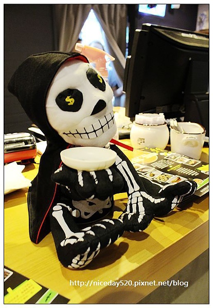 La Vida Loca 瘋狂人生