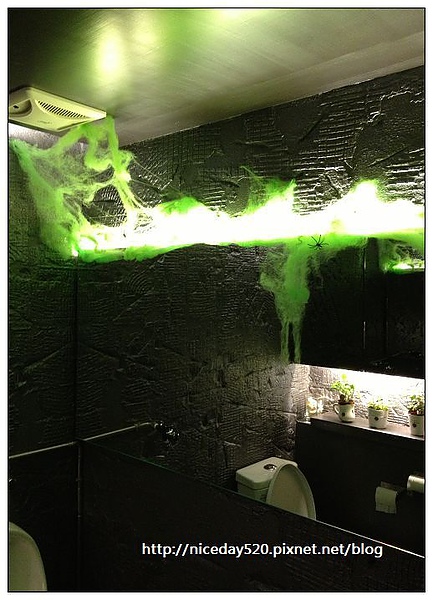 La Vida Loca 瘋狂人生