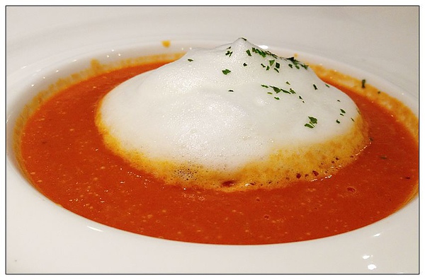 La Vida Loca 瘋狂人生