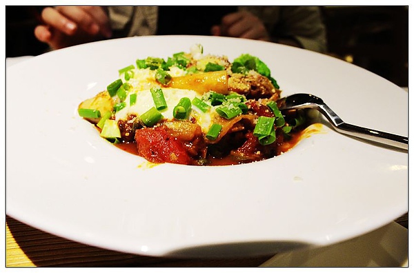 La Vida Loca 瘋狂人生