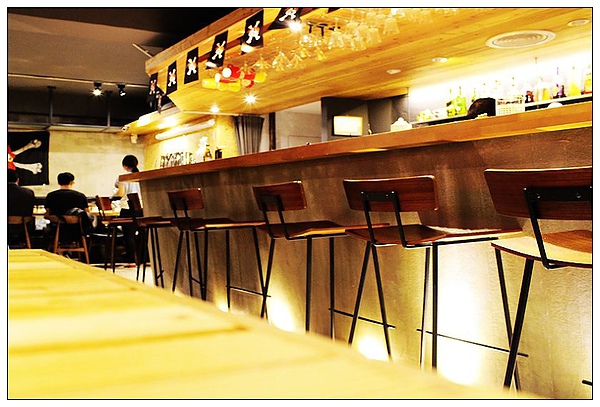 La Vida Loca 瘋狂人生