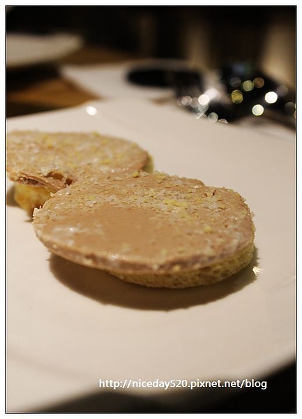 La Vida Loca 瘋狂人生