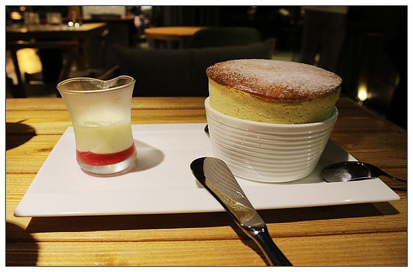 La Vida Loca 瘋狂人生