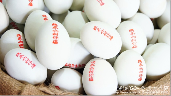 錢來也雜貨：【台南/北門】偶像劇王子變青蛙拍攝地~錢來也雜貨