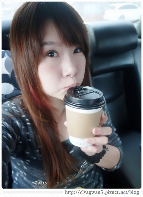 台南-北門-錢來也雜貨店-王子變青蛙-27-441-1