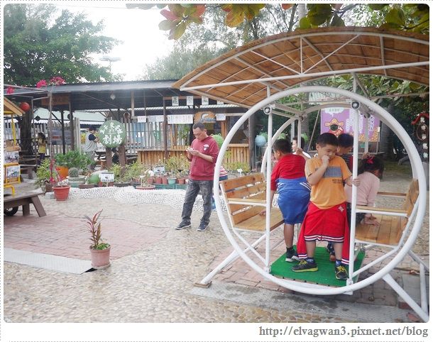 台南-北門-錢來也雜貨店-王子變青蛙-11-404-1