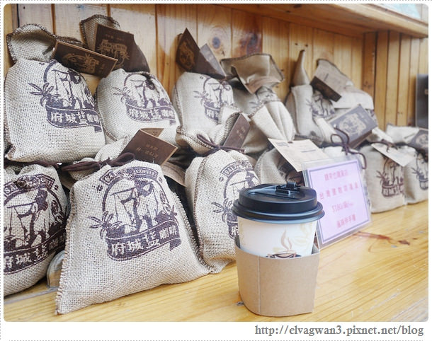 台南-北門-錢來也雜貨店-王子變青蛙-26-431-1