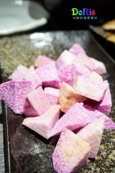 這一鍋(吉林殿)：酸菜鍋徹底搶走了麻辣湯頭的風采-這一鍋皇室秘藏鍋物(吉林殿)