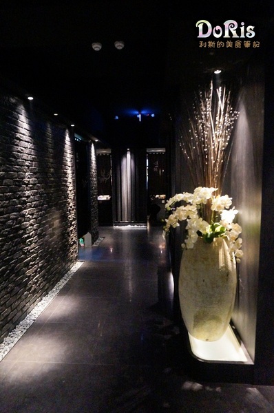 這一鍋(吉林殿)：酸菜鍋徹底搶走了麻辣湯頭的風采-這一鍋皇室秘藏鍋物(吉林殿)