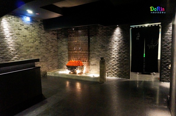 這一鍋(吉林殿)：酸菜鍋徹底搶走了麻辣湯頭的風采-這一鍋皇室秘藏鍋物(吉林殿)